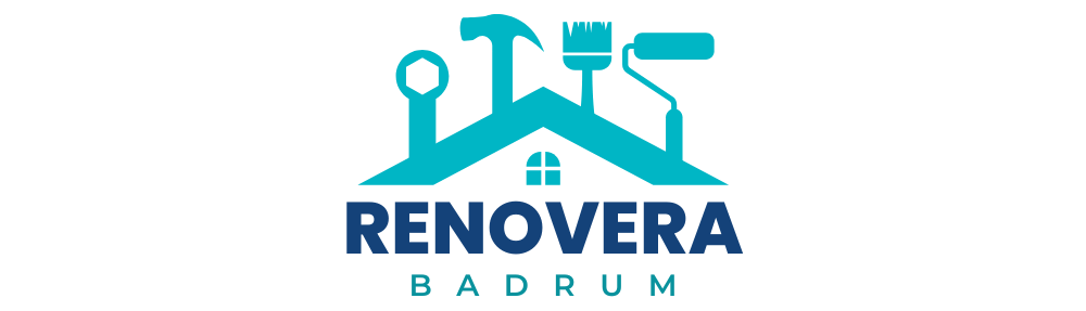 Renovera-badrum.se